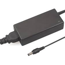LCD 12V 4A 48W TV Power AC Adapter